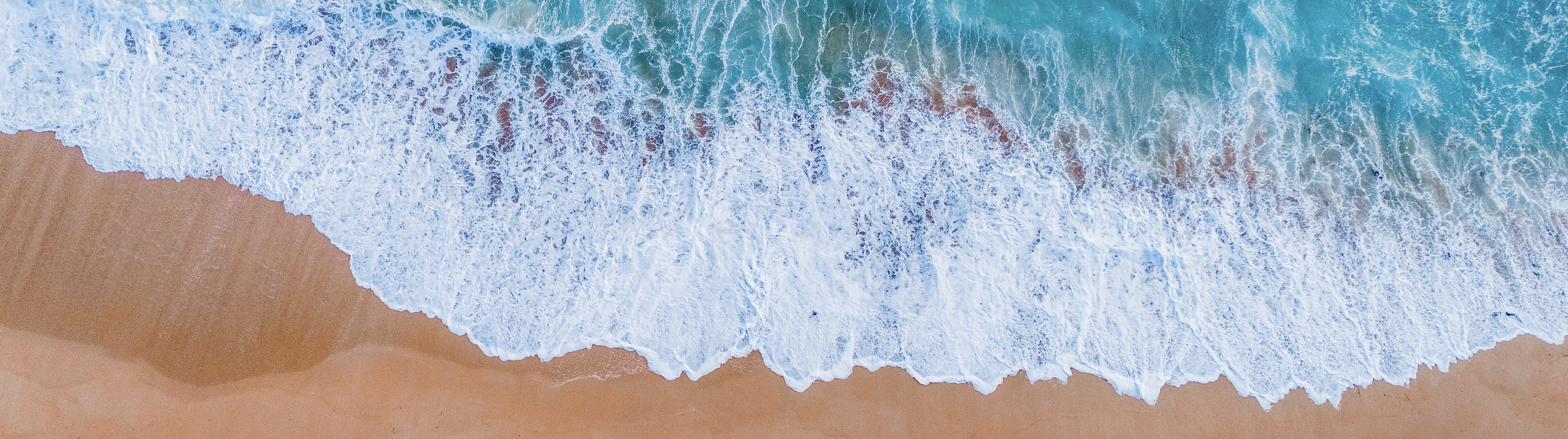 Background image.